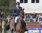 Wiering World Wide TosTour 2013- S5 7492